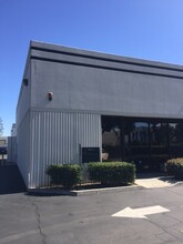 1701 S Vineyard Ave, Ontario, CA for lease Building Photo- Image 2 of 12