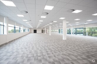 Quick Silver Way, Newcastle Upon Tyne for lease Interior Photo- Image 2 of 5