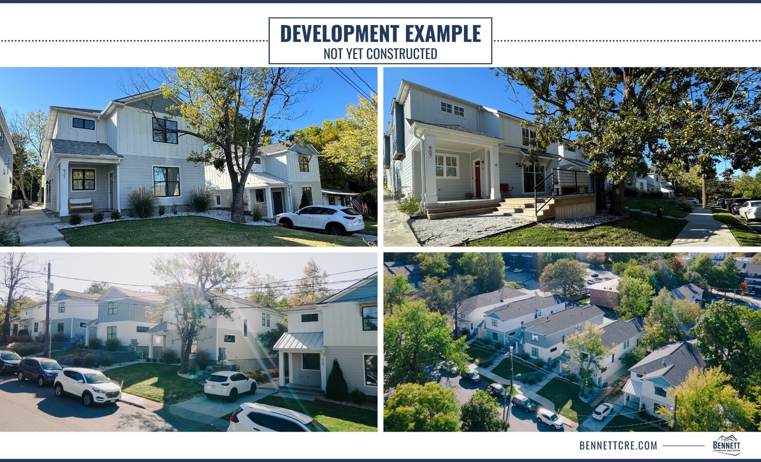 2743 W Old Farmington Rd, Fayetteville, AR 72704