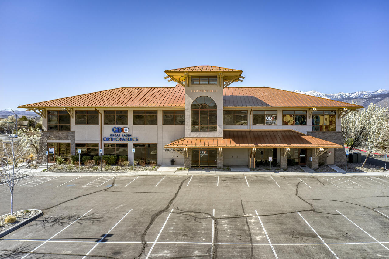 9480 Double Diamond Pky, Reno, NV 89521