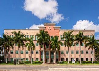 More details for 8200 SW 117th Ave, Miami, FL - Office for Sale