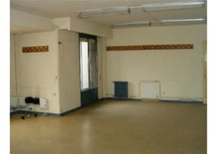 Retail in Valladolid, Valladolid for lease Interior Photo- Image 1 of 5