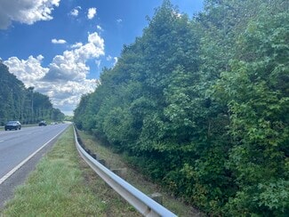 More details for Hwy 411 & Maxwell Rd, Rydal, GA - Land for Sale
