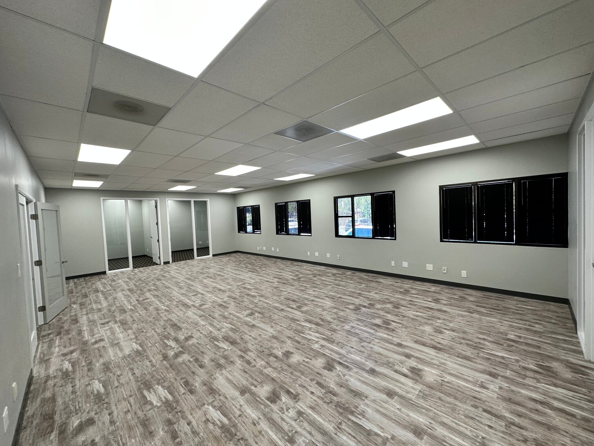 1038 Leigh Ave, San Jose, CA for lease Interior Photo- Image 1 of 5