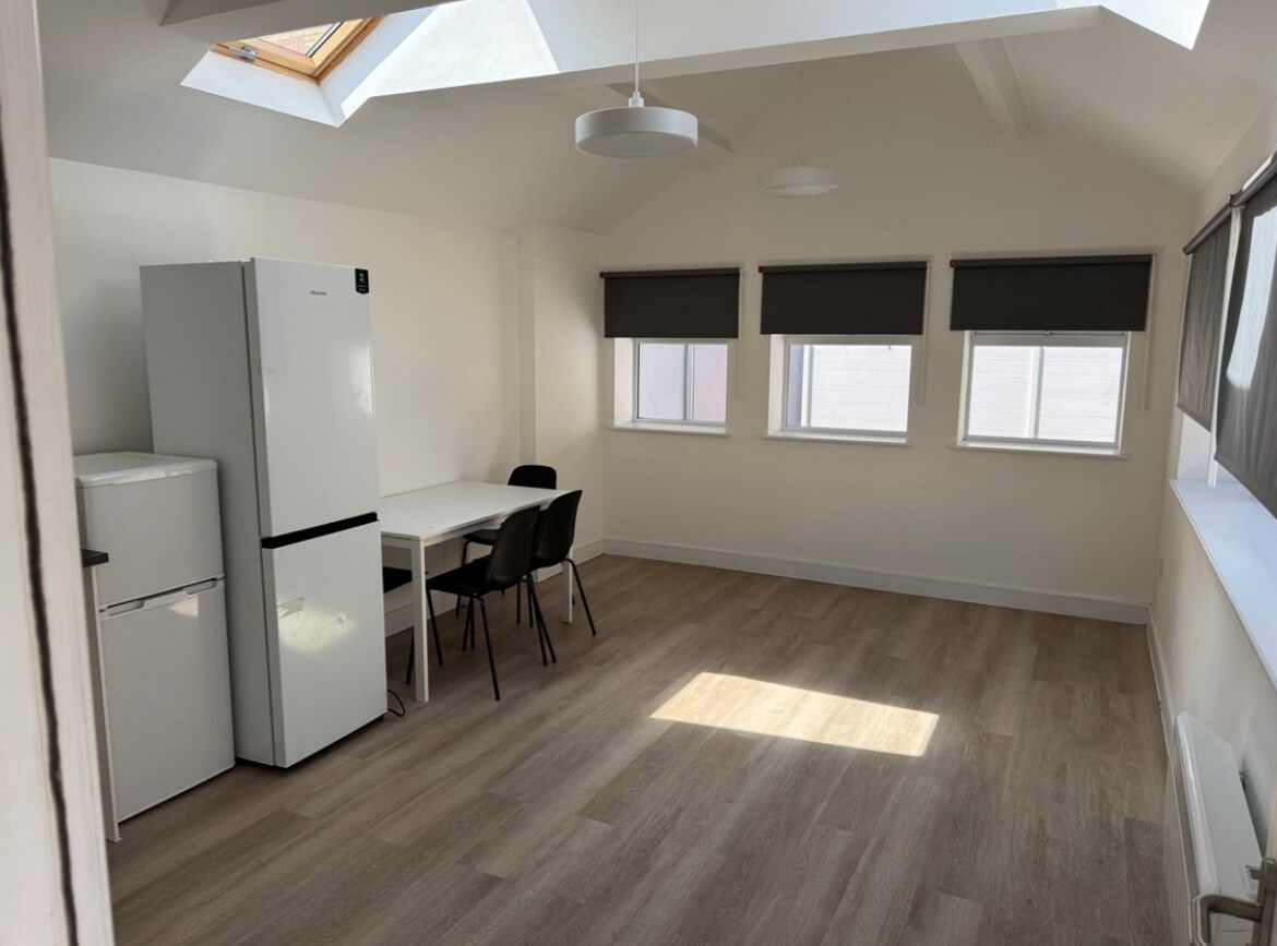 157 Camberwell Rd, London for lease Interior Photo- Image 1 of 3