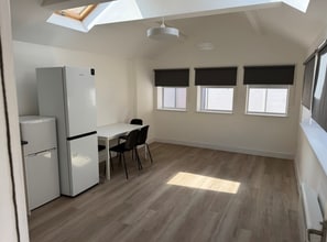 157 Camberwell Rd, London for lease Interior Photo- Image 1 of 3