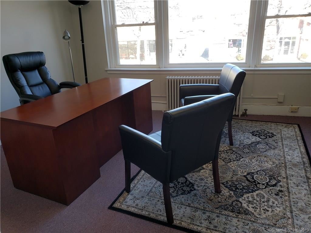 1603 Post Rd, Fairfield, CT for sale Other- Image 1 of 1