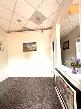 More details for 4994 Lower Roswell Rd, Marietta, GA - Office for Sale
