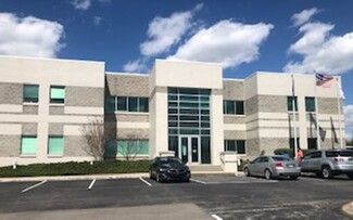 More details for 646 Melrose Ave, Nashville, TN - Office for Lease