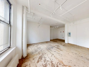 80 Fifth Ave, New York, NY for lease Interior Photo- Image 2 of 4