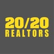 20/20 Realtors