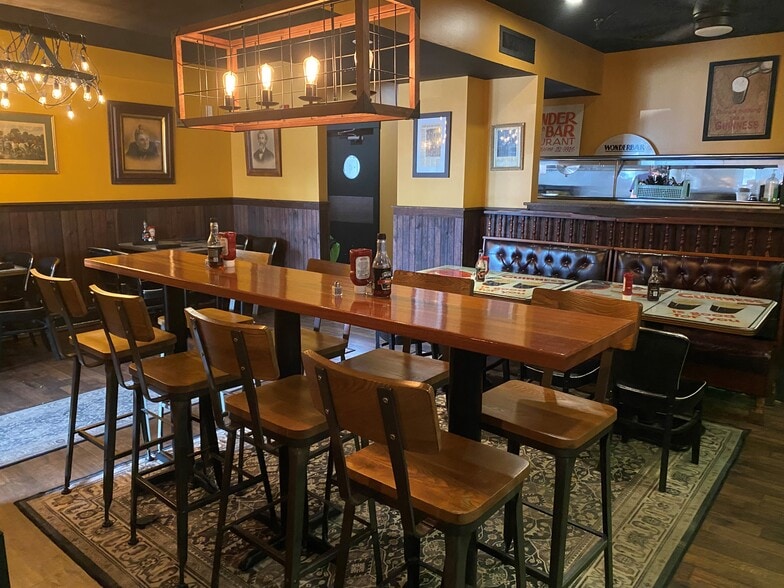 12 Washington St, Biddeford, ME for sale - Building Photo - Image 3 of 11