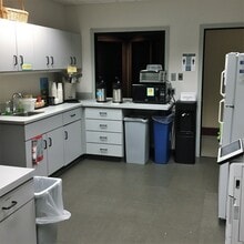 1853 William Penn Way, Lancaster, PA for lease Interior Photo- Image 2 of 4