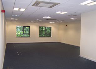 Macrae Rd, Bristol for lease Interior Photo- Image 2 of 2