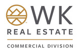 Wright Kingdom Real Estate