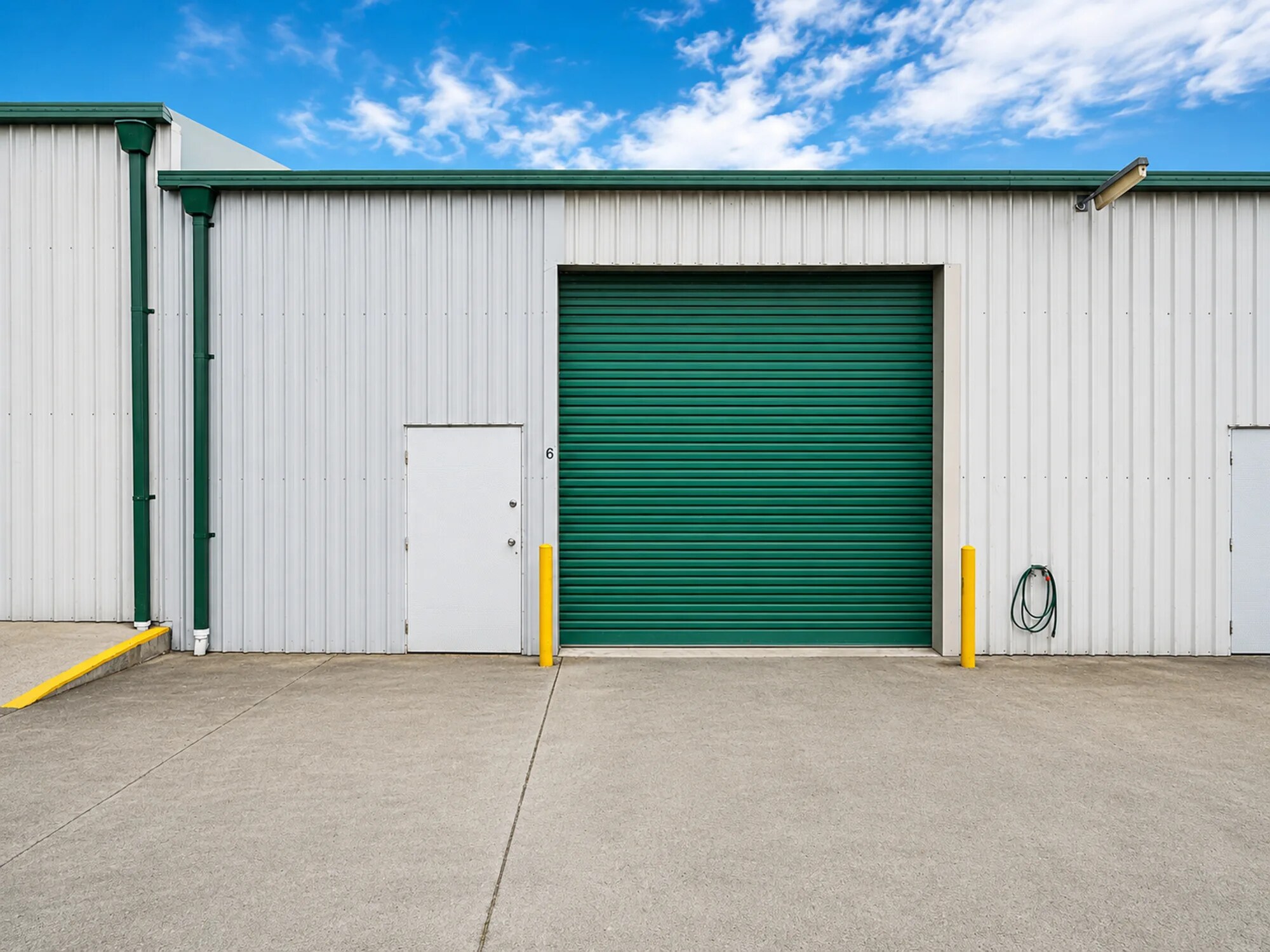 28 Arizona Rd, Charmhaven for sale Primary Photo- Image 1 of 2