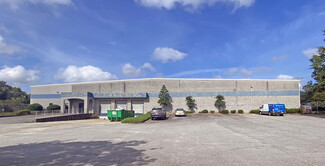 More details for 100 Archive Ct, West Columbia, SC - Industrial for Lease