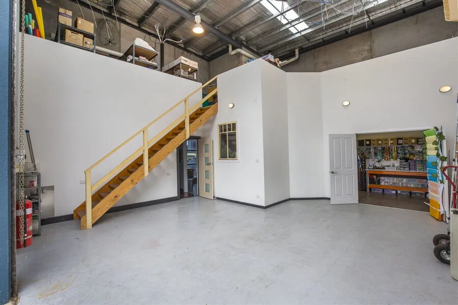 33 Catherine Street, Coburg North for lease Interior Photo- Image 1 of 4
