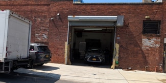 More details for 162 42nd St, Brooklyn, NY - Industrial for Lease