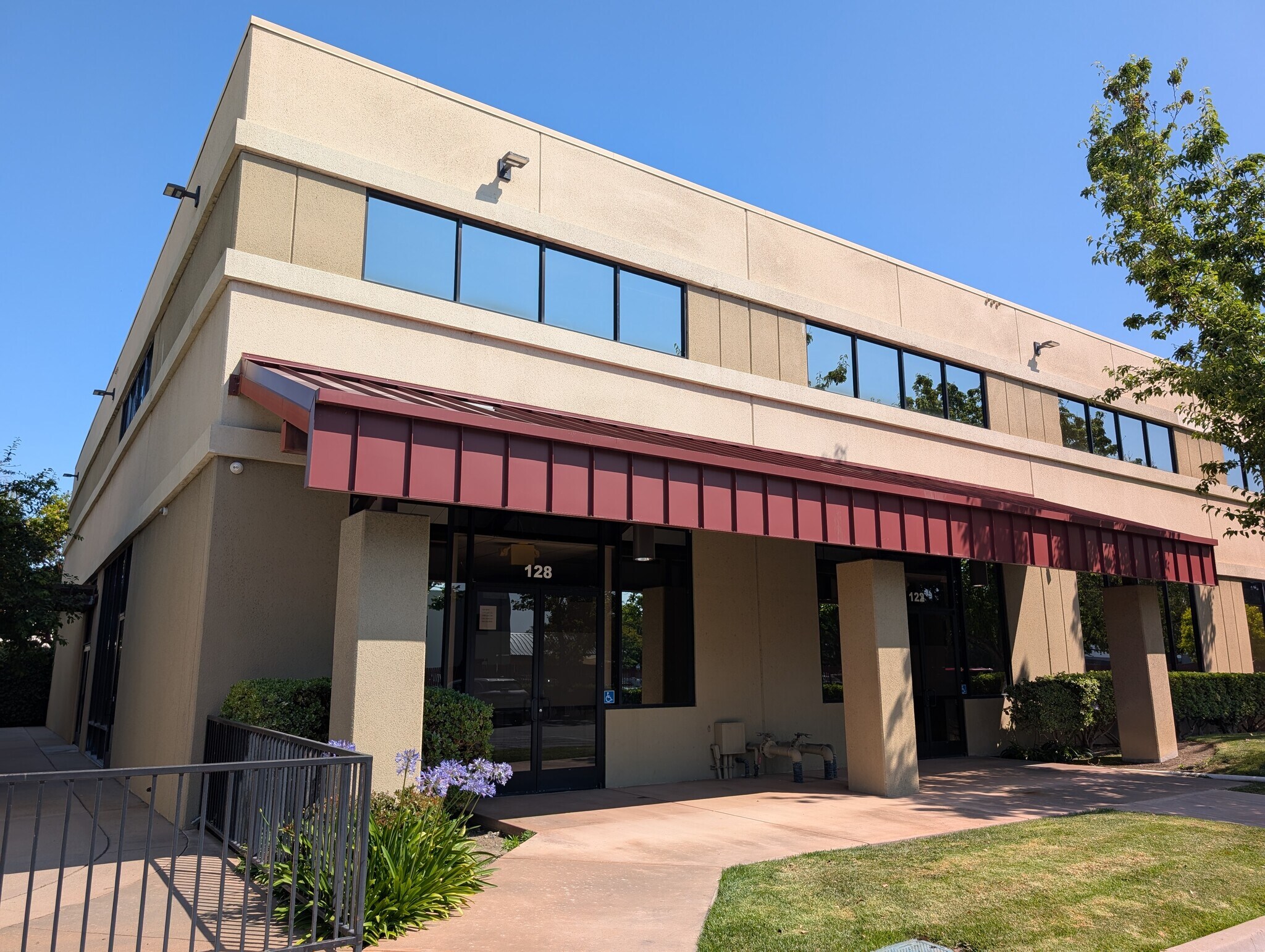 2051 Junction Ave, San Jose, CA for lease Building Photo- Image 1 of 37