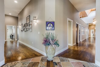 660 W FM 2410 Rd, Harker Heights, TX for sale Interior Photo- Image 2 of 15