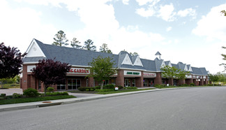 More details for 7000-7044 Woodlake Commons Loop, Midlothian, VA - Retail for Lease