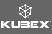 Kubex Fitness