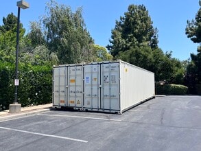 319 N Bernardo Ave, Mountain View, CA for lease Building Photo- Image 1 of 1