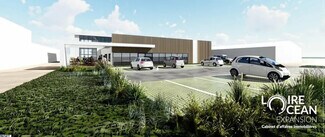 More details for Flex for Lease