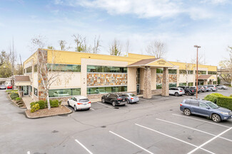 More details for 698 12th St SE, Salem, OR - Office for Lease