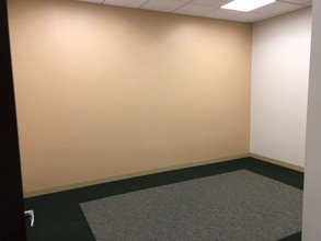 1 Federal St, Springfield, MA for lease Other- Image 1 of 2