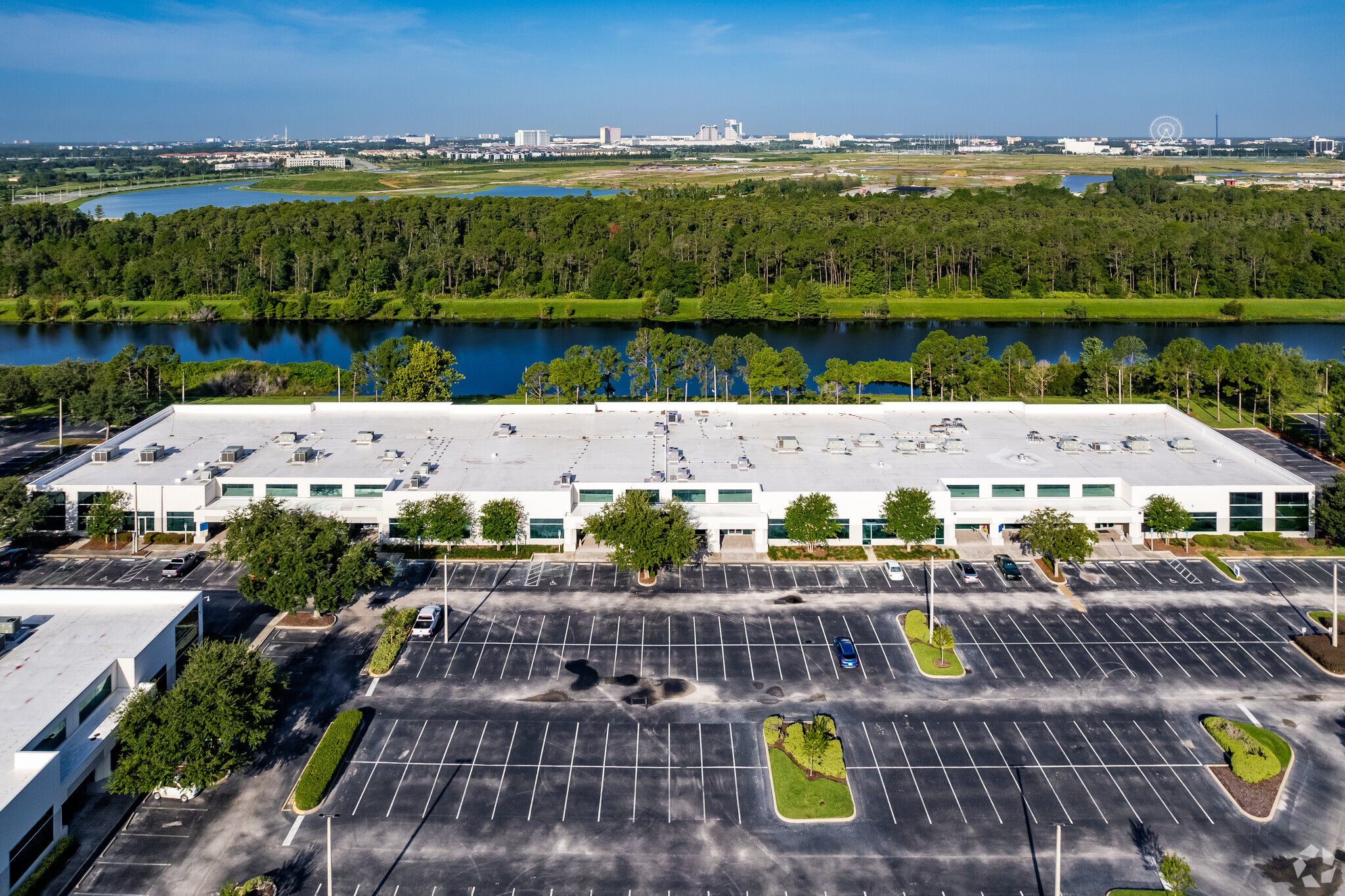 8523 Commodity Cir, Orlando, FL 32819 - Office for Lease | LoopNet.com