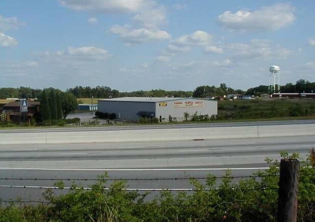 113 White Plains Rd, Pelzer, SC for sale Primary Photo- Image 1 of 1