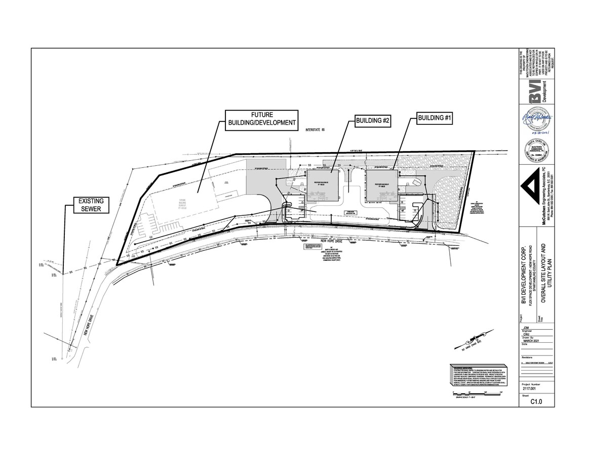 180 New Hope Dr, Wellford, SC 29385 | LoopNet