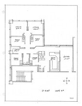 7777 Forest Ln, Dallas, TX for lease Site Plan- Image 1 of 1