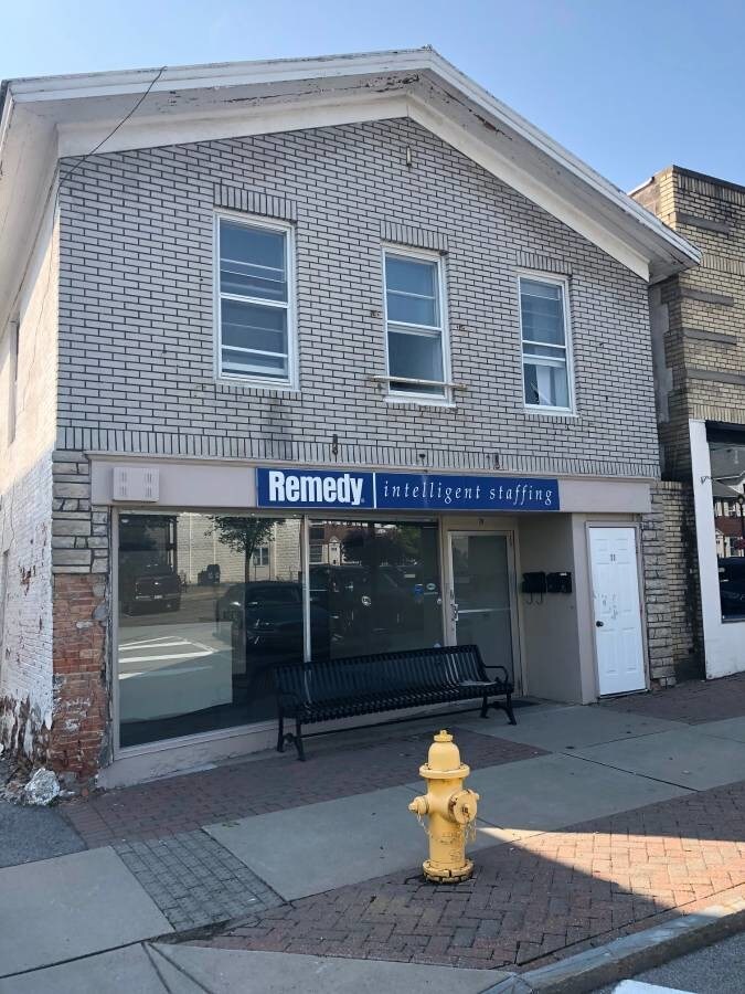 79 Genesee St, Avon, NY for sale Building Photo- Image 1 of 1