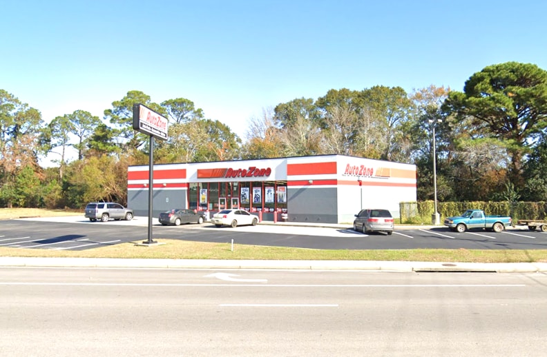 140 Ocilla Hwy, Fitzgerald, GA 31750