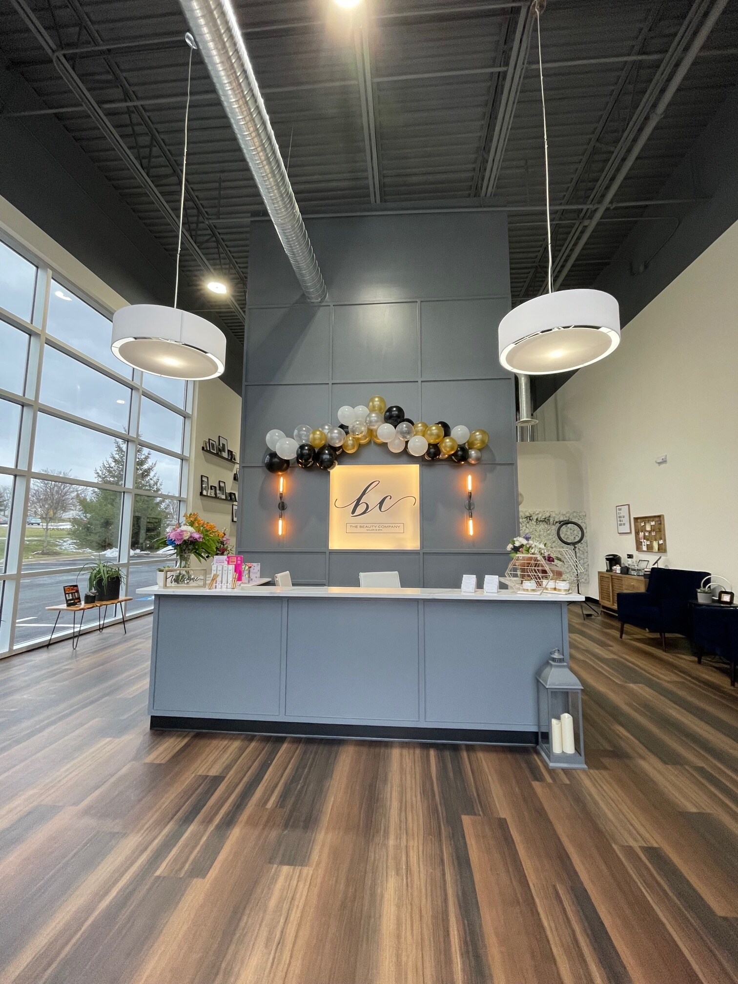 21 Byte Ct, Frederick, MD for sale Interior Photo- Image 1 of 1