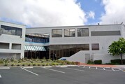 9494 Miramar Rd, San Diego CA - Commercial Real Estate