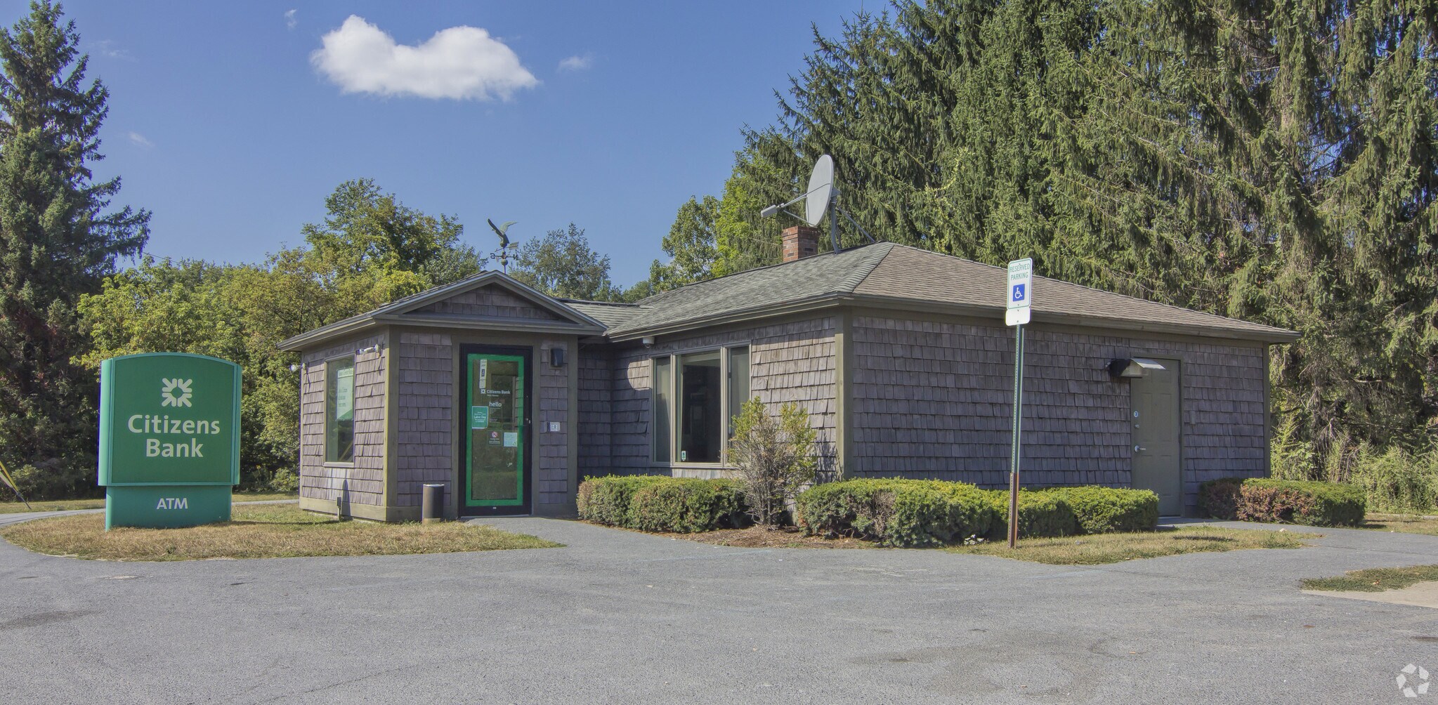 1108 VT Route 149, West Pawlet, VT for sale Building Photo- Image 1 of 1