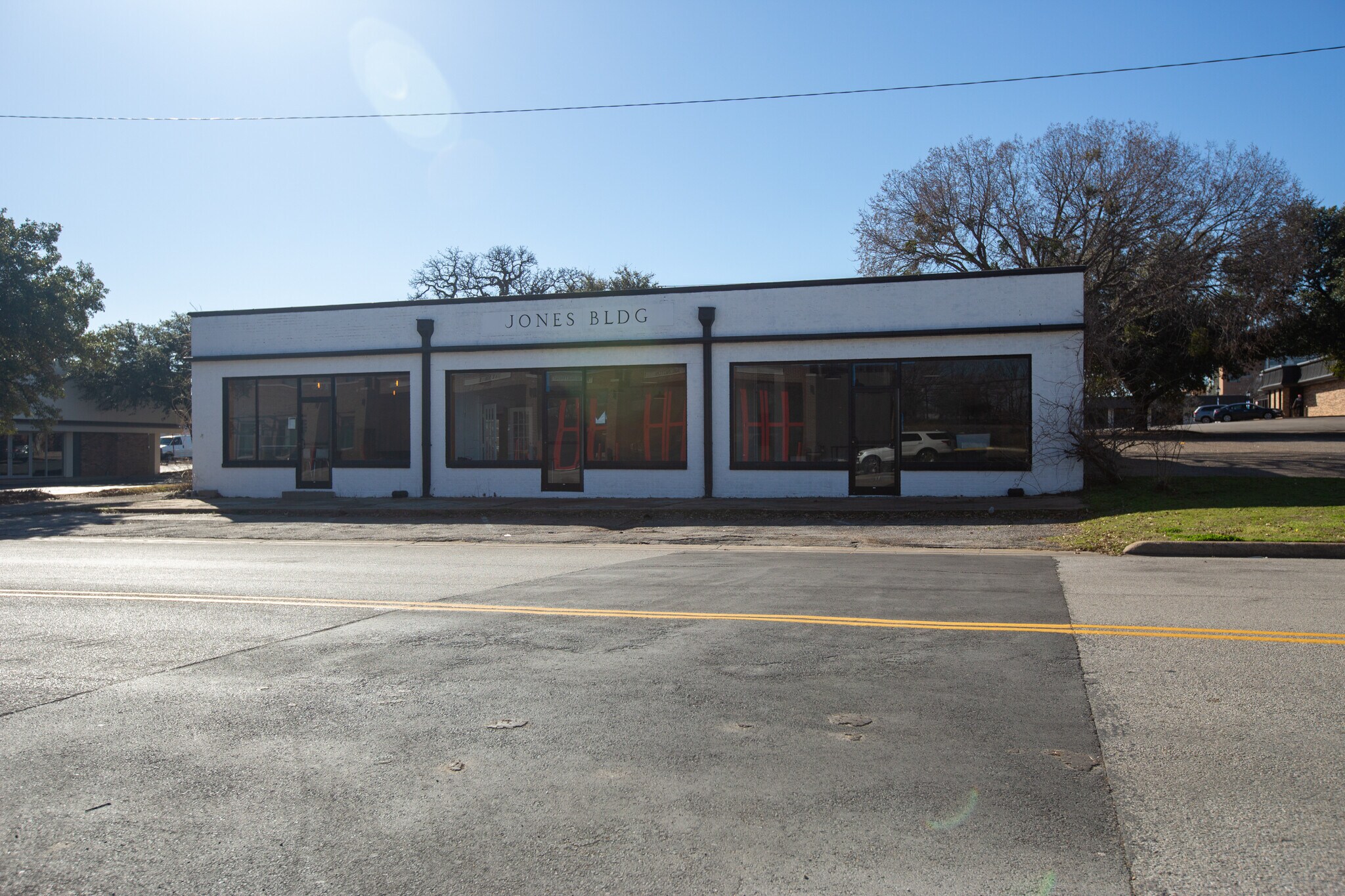406 W Main St, Arlington, TX for sale Building Photo- Image 1 of 1