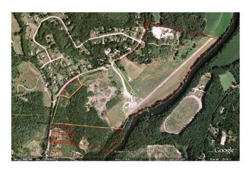 165-171B Nashua Rd, Pepperell, MA for sale Primary Photo- Image 1 of 1