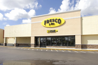 More details for 1531 N State Road 7, Lauderhill, FL - Retail for Lease