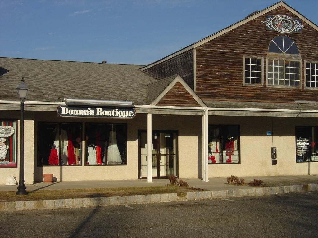 3339 Route 94, Hardyston, NJ for sale Primary Photo- Image 1 of 1