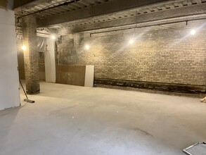 108-122 W Jefferson St, Syracuse, NY for lease Interior Photo- Image 2 of 6