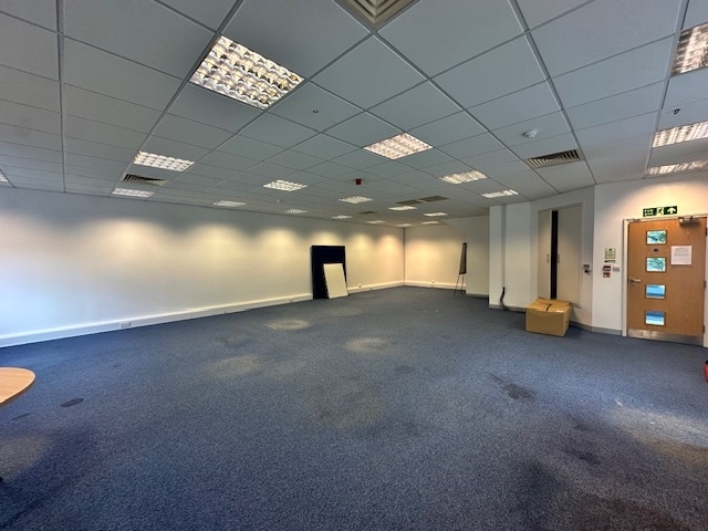 Manor Way, Borehamwood, HRT WD6 1GW - Unit 12 -  - Interior Photo - Image 1 of 2