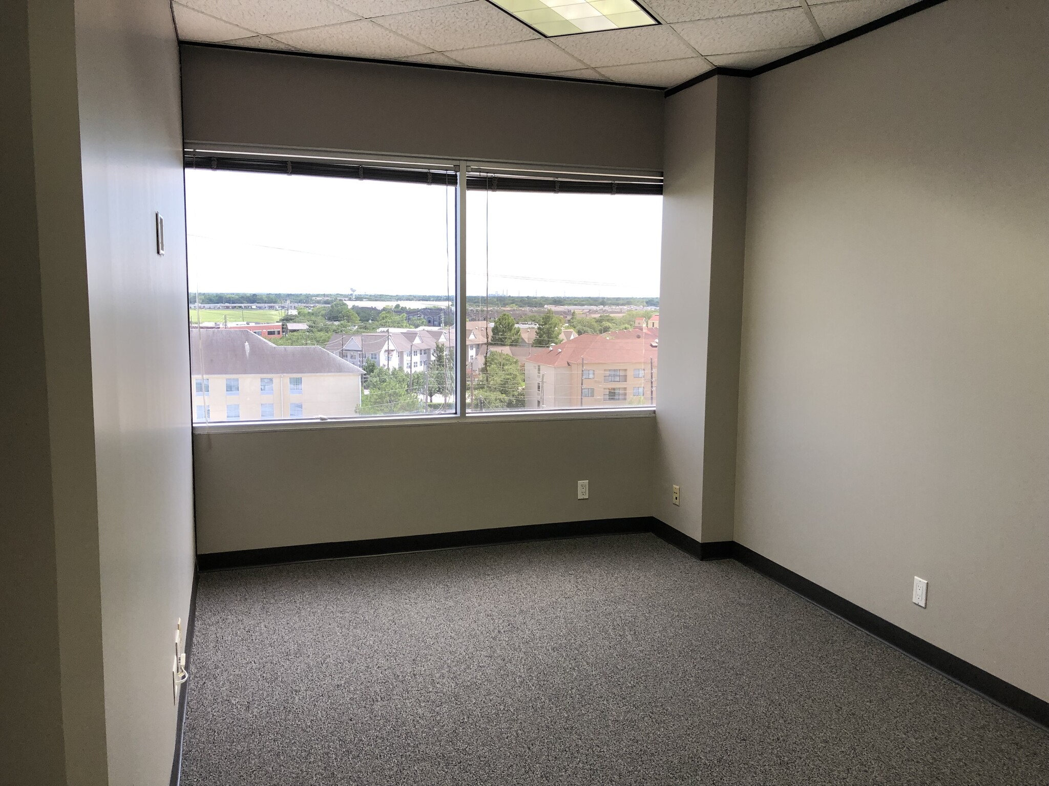 12603 Southwest Fwy, Stafford, TX 77477 - Office for Lease | LoopNet