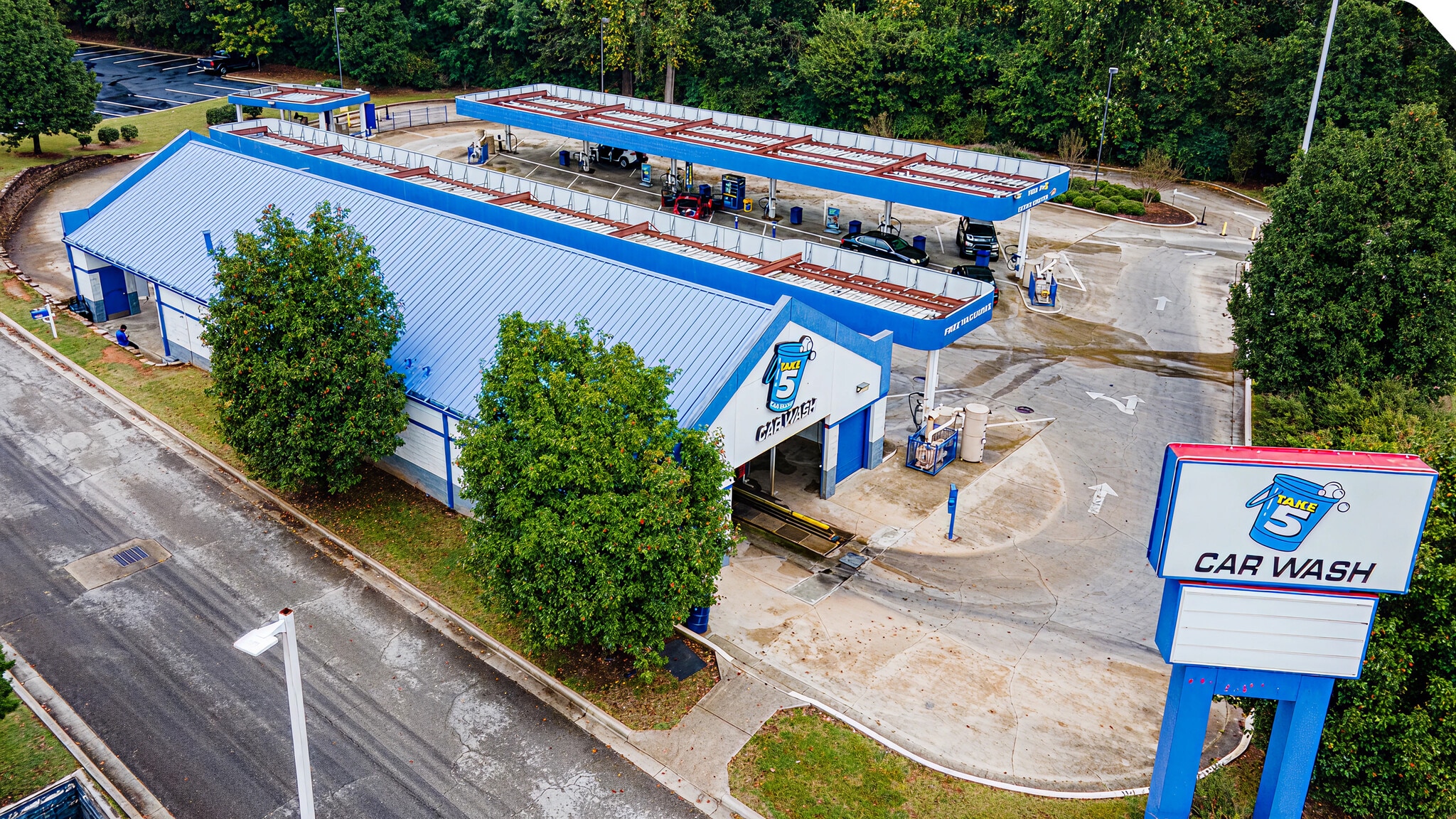 1419 Waddell Dr, Huntsville, AL for sale Building Photo- Image 1 of 4