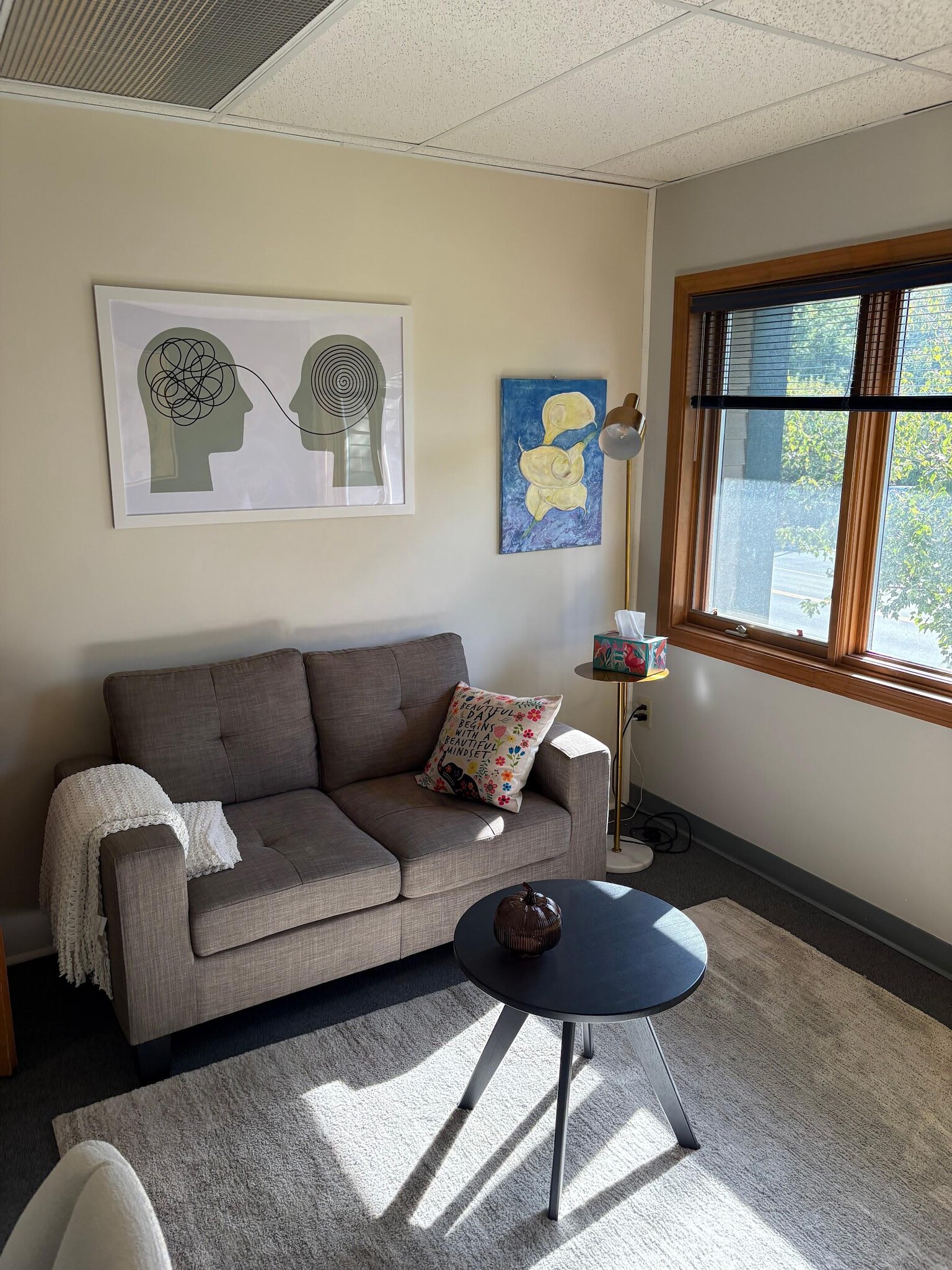 87 Stiles Rd, Salem, NH for lease Interior Photo- Image 1 of 10