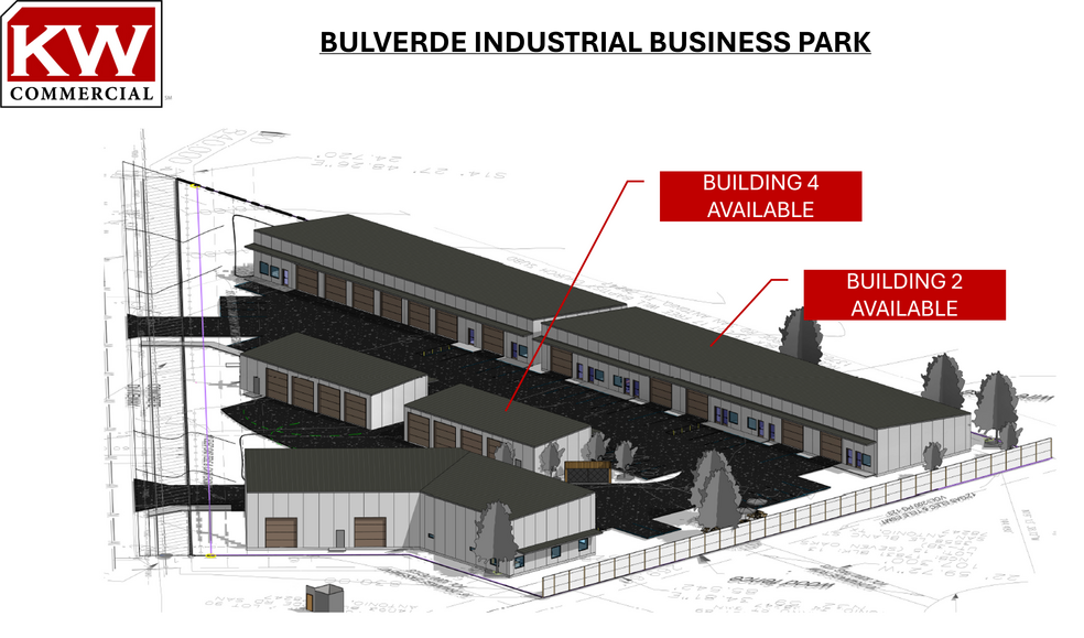 13807 Bulverde Rd, San Antonio, TX for sale - Primary Photo - Image 1 of 22